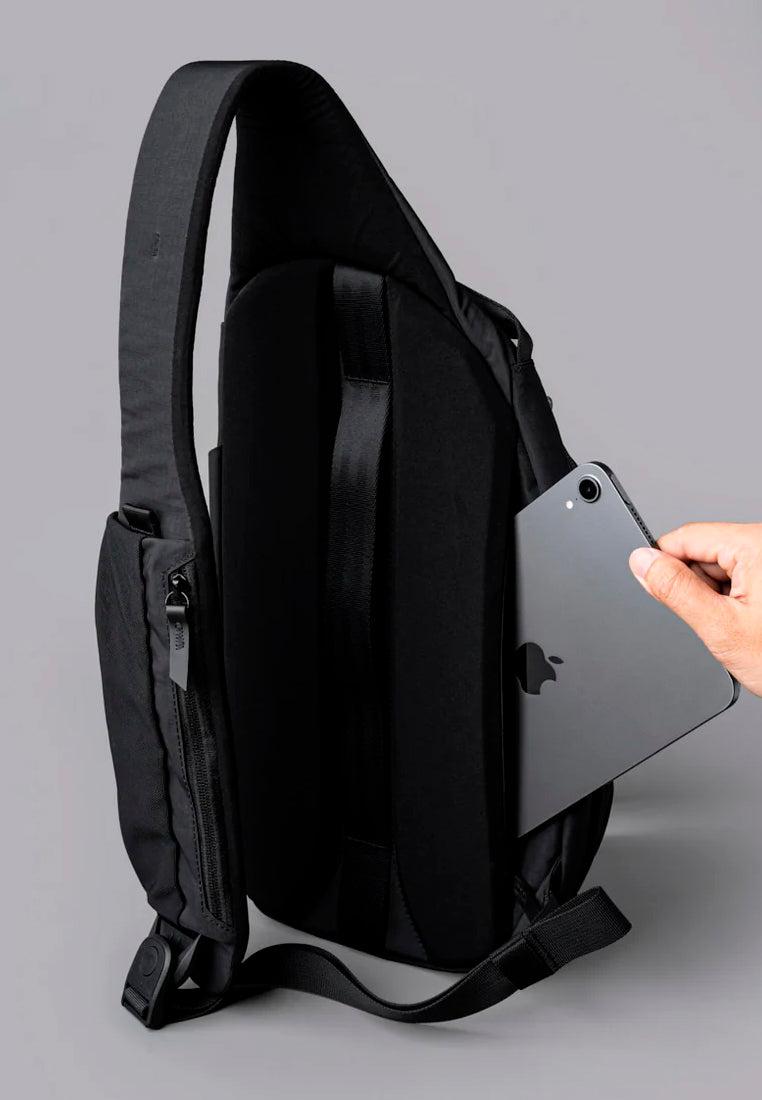 Alpaka Metro Crossbody Sling