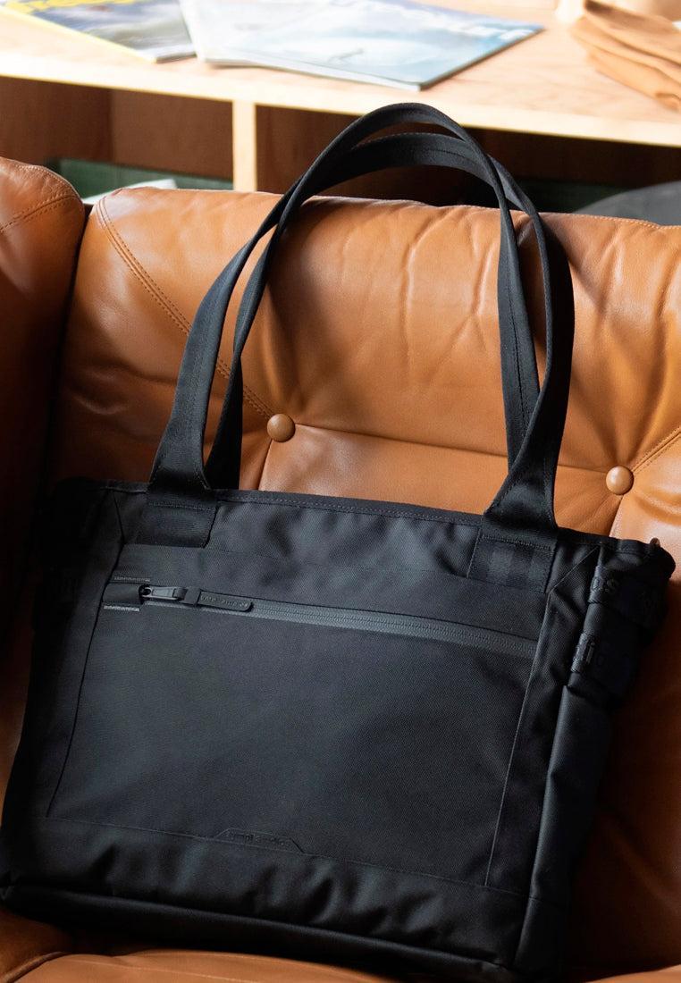 Sympl All Terrain Tote 15L