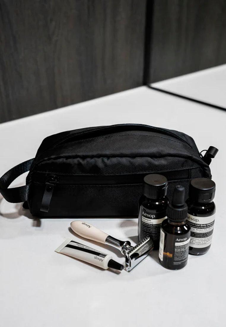 Alpaka Wash Kit Ecopak