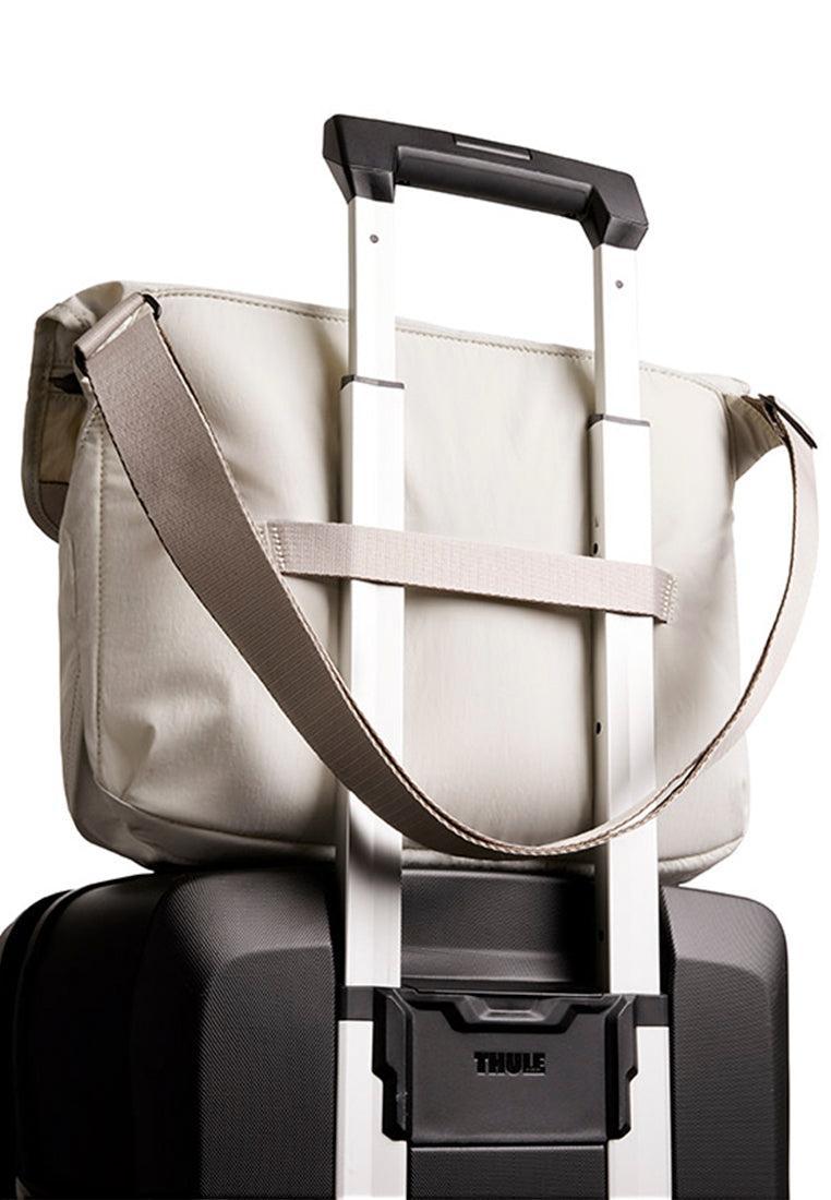 Bellroy Cinch Messenger