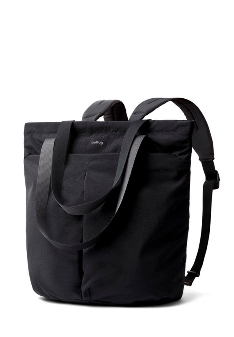 Bellroy Lite Totepack - MORE by Morello Indonesia