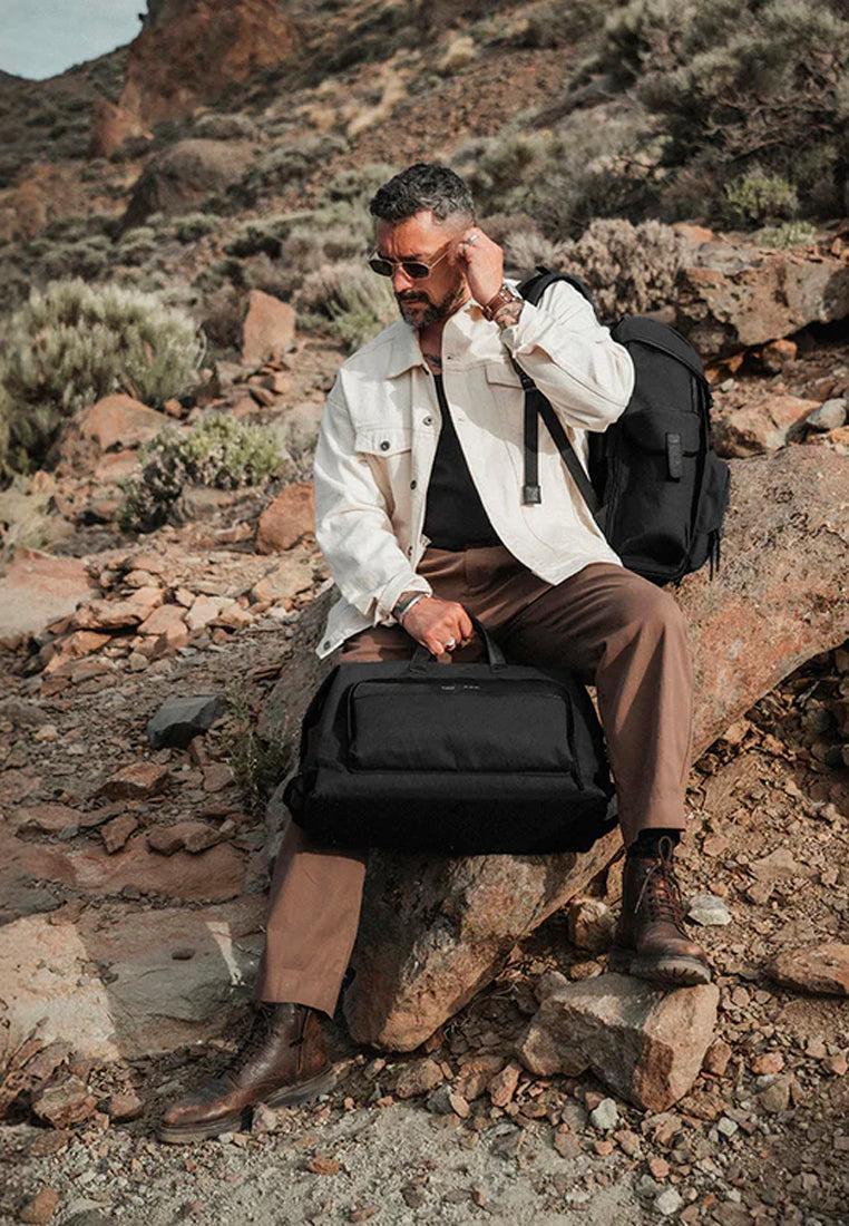 Grams28 303 Adventure Duffle