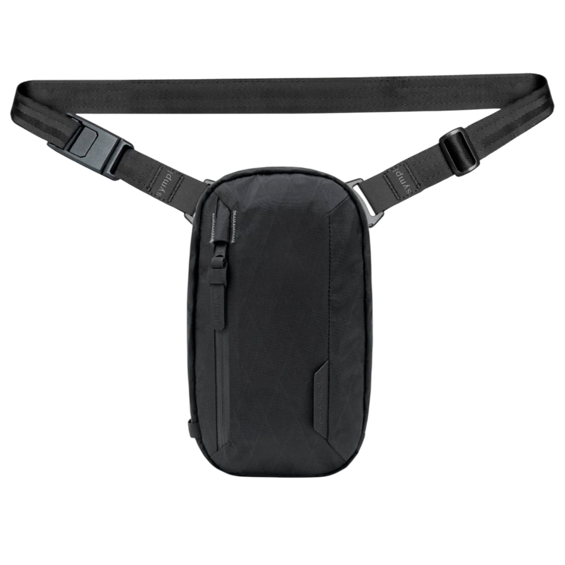 Sympl Phone Sling 1.5L