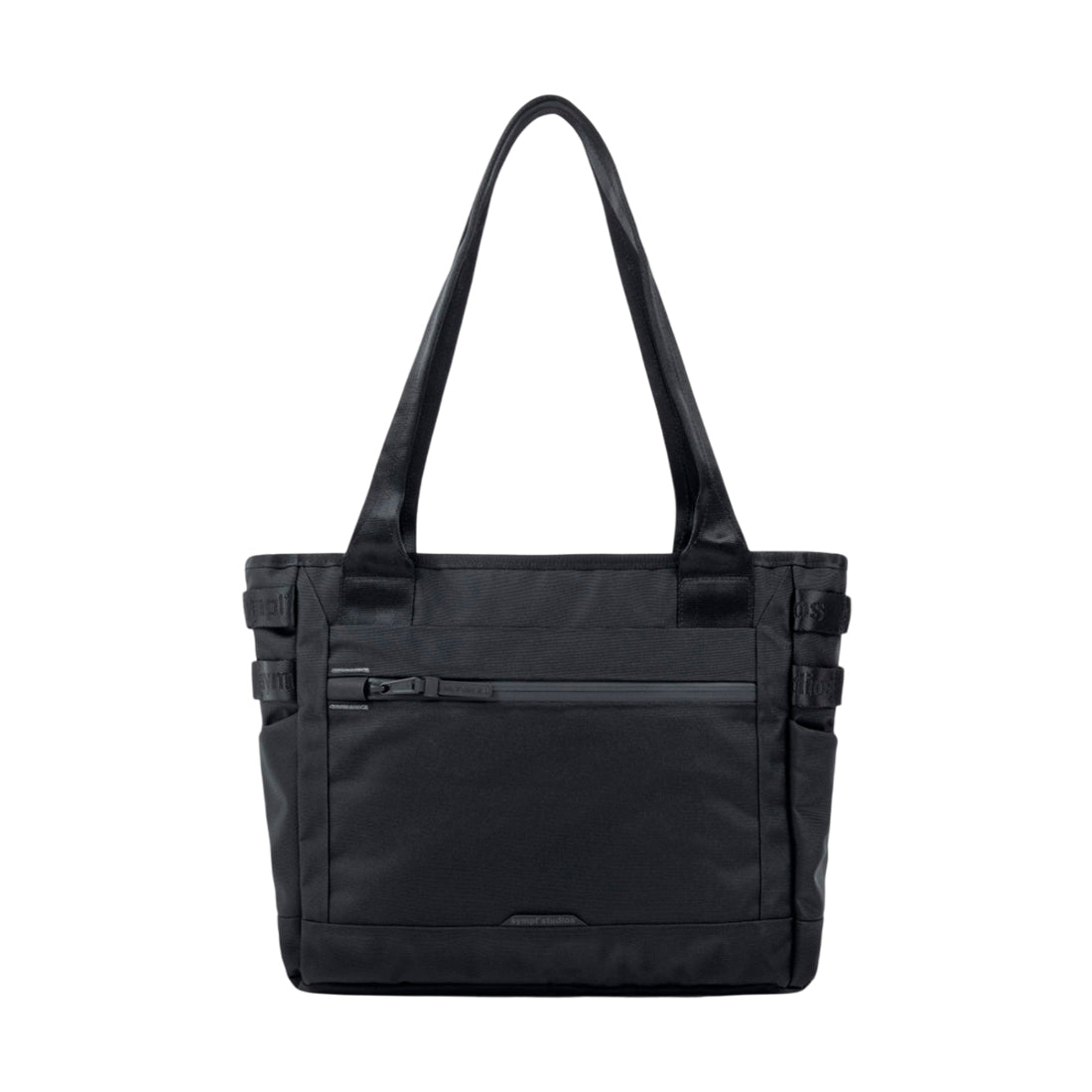 Sympl All Terrain Tote 15L