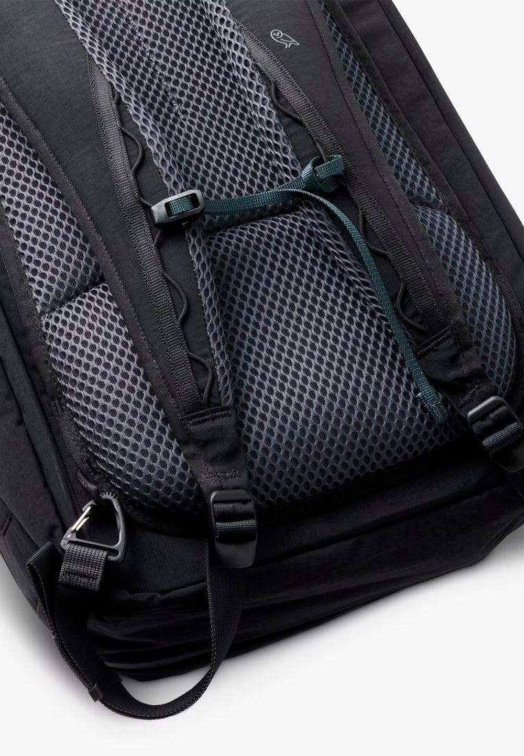 Bellroy Lite Travel Pack 30L - MORE by Morello Indonesia