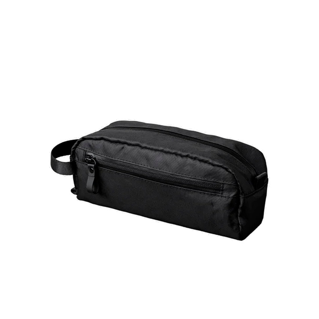 Alpaka Wash Kit Ecopak