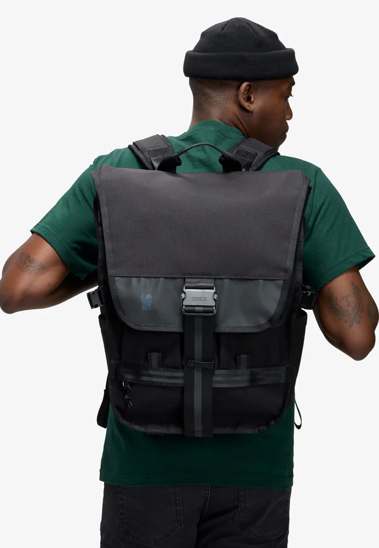 Chrome Industries Warsaw 30L Pack