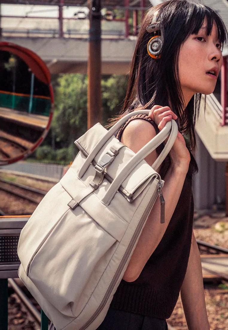 Grams28 704 Urban Folio Bag
