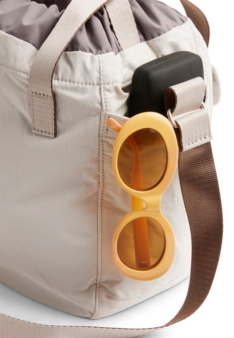 Bellroy Cinch Bucket Bag