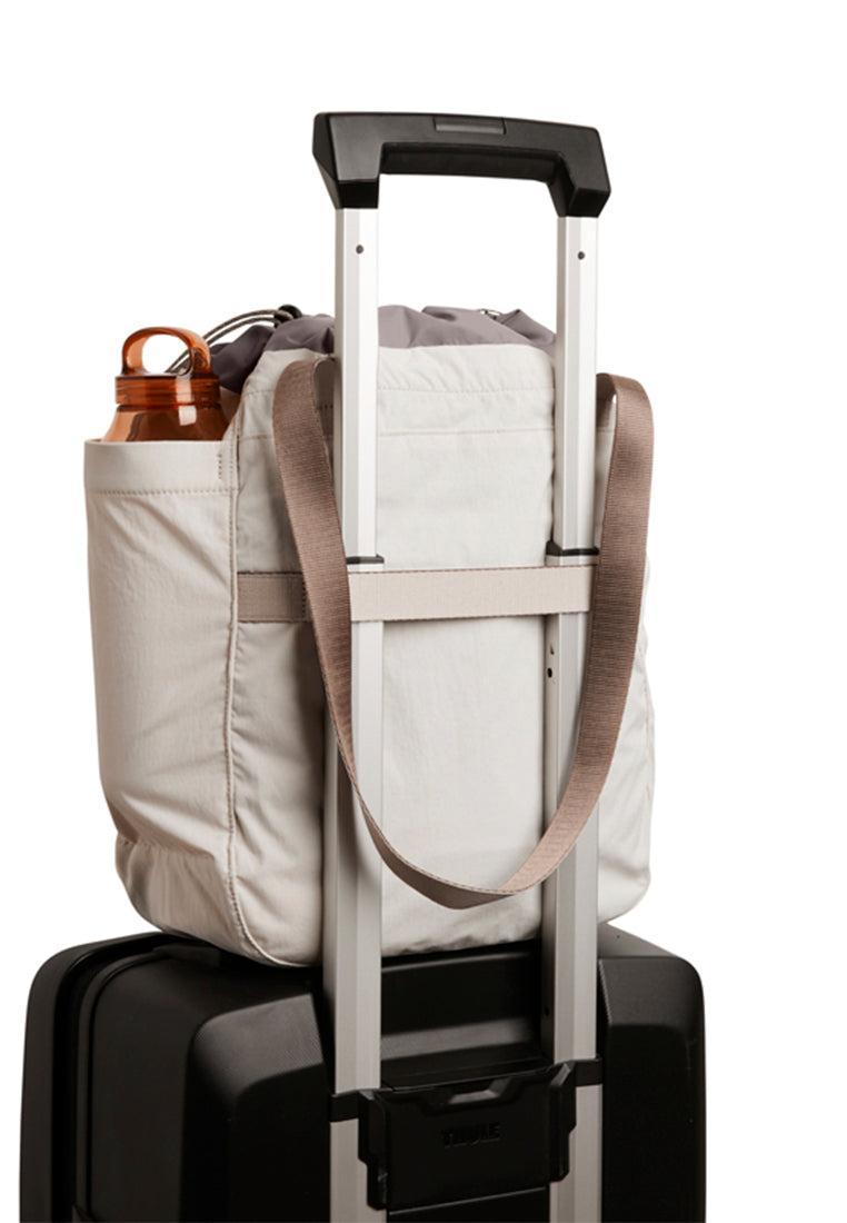 Bellroy Cinch Tote