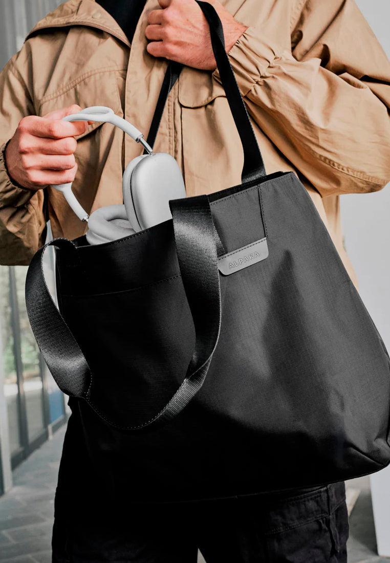 Alpaka Elements Tote
