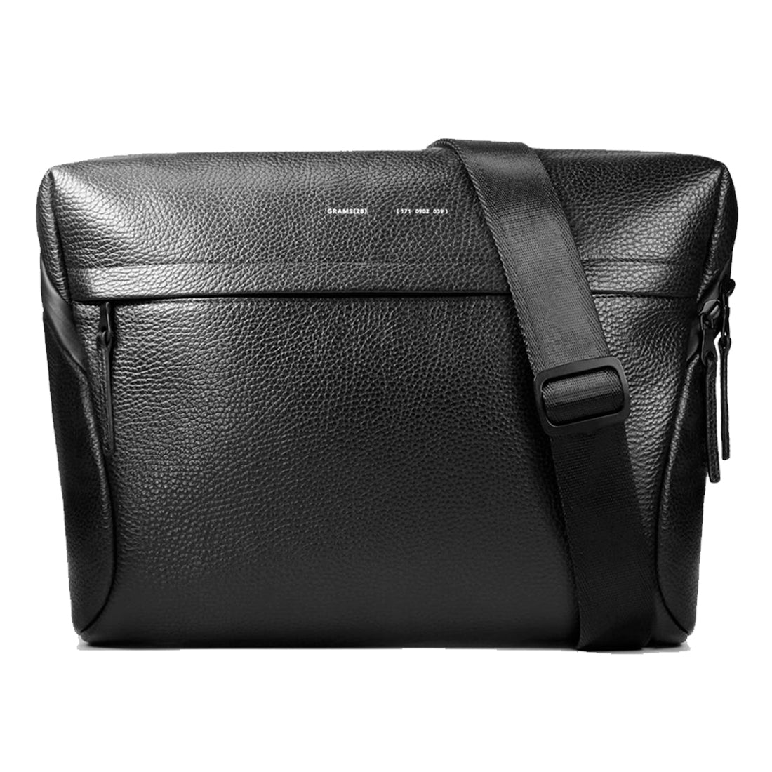 Grams28 171 Laptop Sling