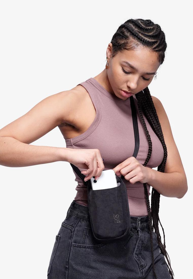 Chrome Industries Logan Pouch