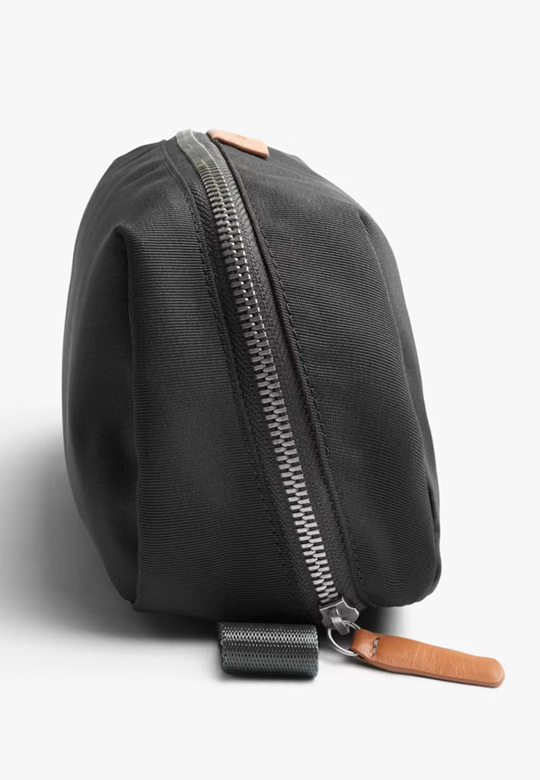 Bellroy Toiletry Kit Plus Slate