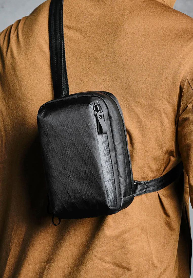 Alpaka Metro Sling