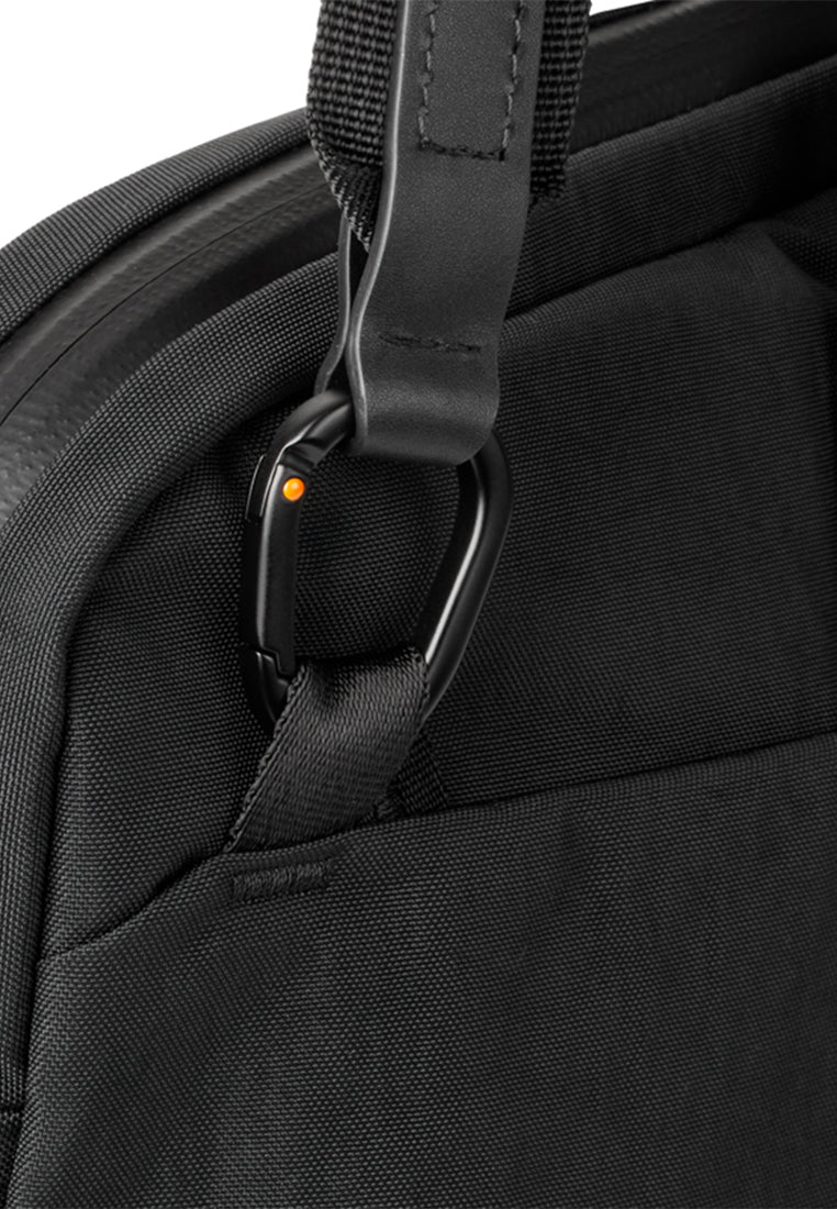 Bellroy Tokyo Laptop Bag 16 Inch