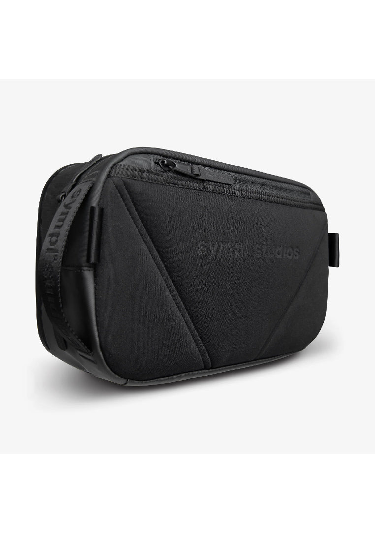 Sympl Tech Sling 5L