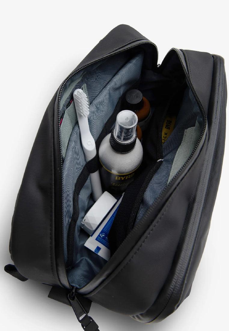 Sympl Tech Sling 5L