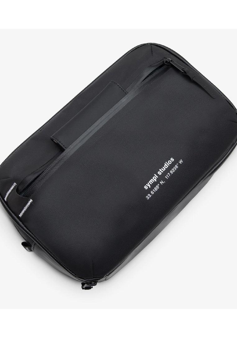 Sympl Tech Sling 5L