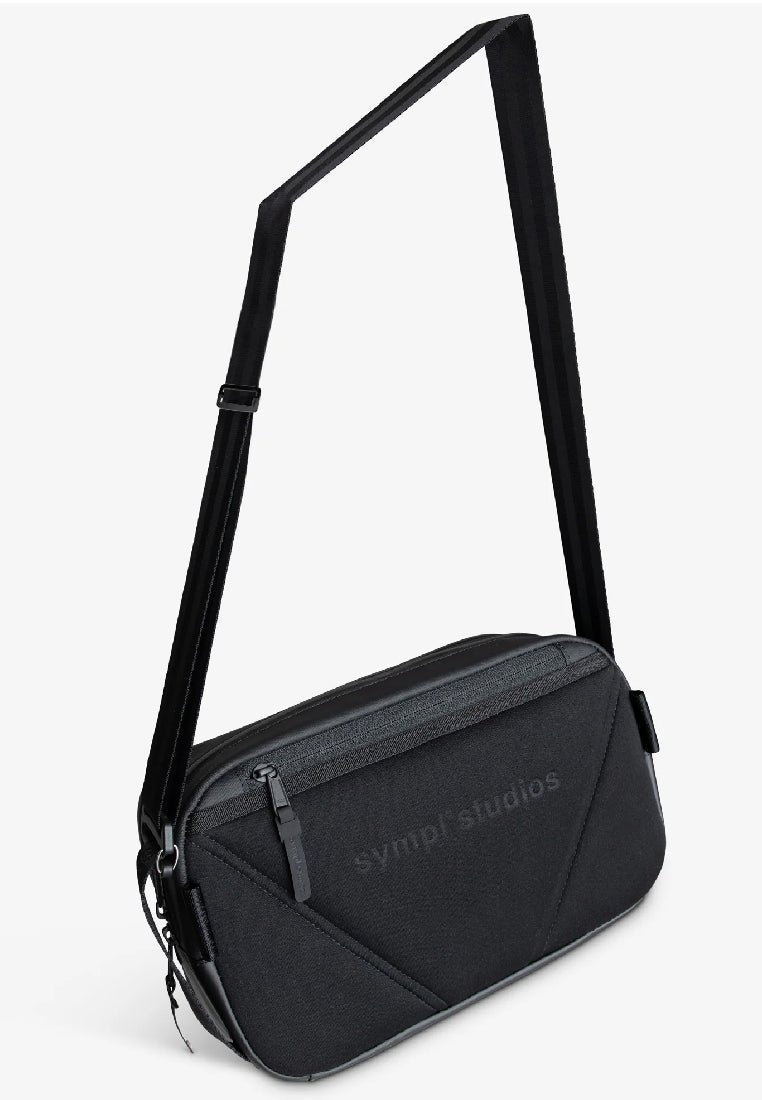 Sympl Tech Sling 5L