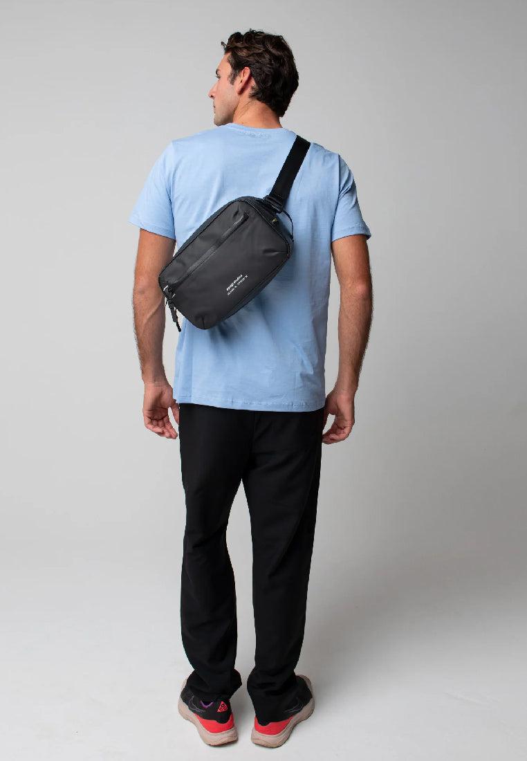 Sympl Tech Sling 5L