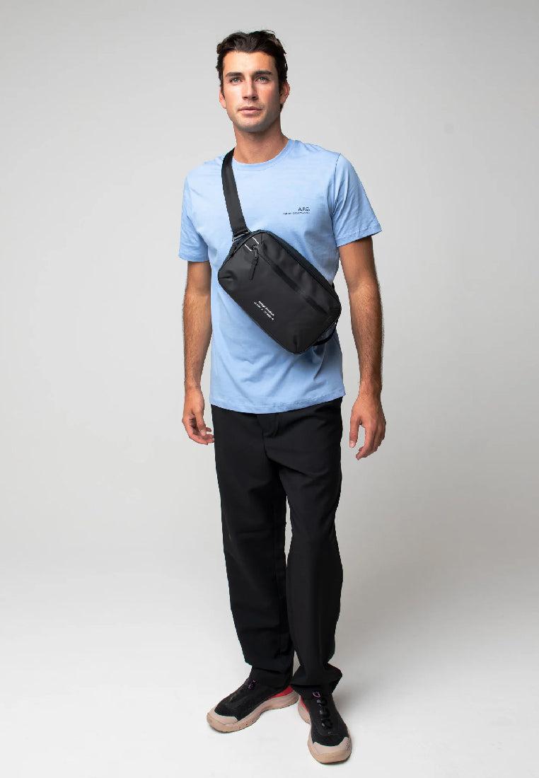 Sympl Tech Sling 5L MORE by Morello Indonesia