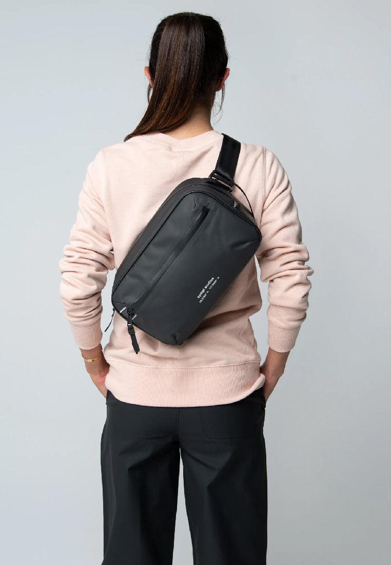 Sympl Tech Sling 5L