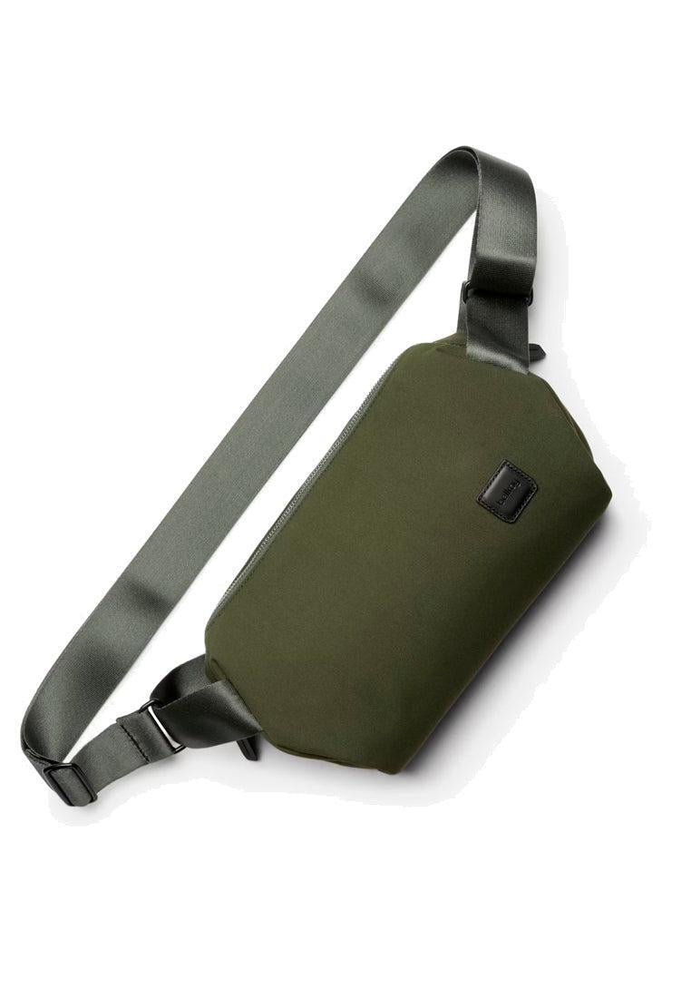 Bellroy Classic Sling 5L