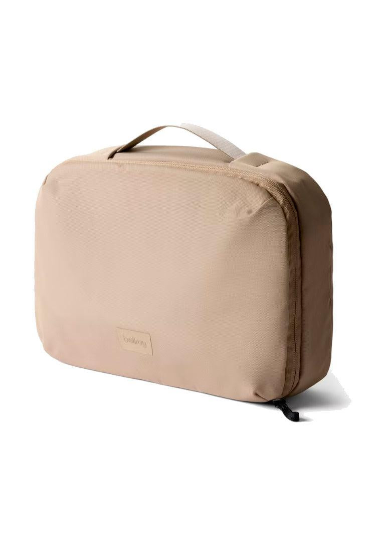 Bellroy Hanging Toiletry Kit Plus