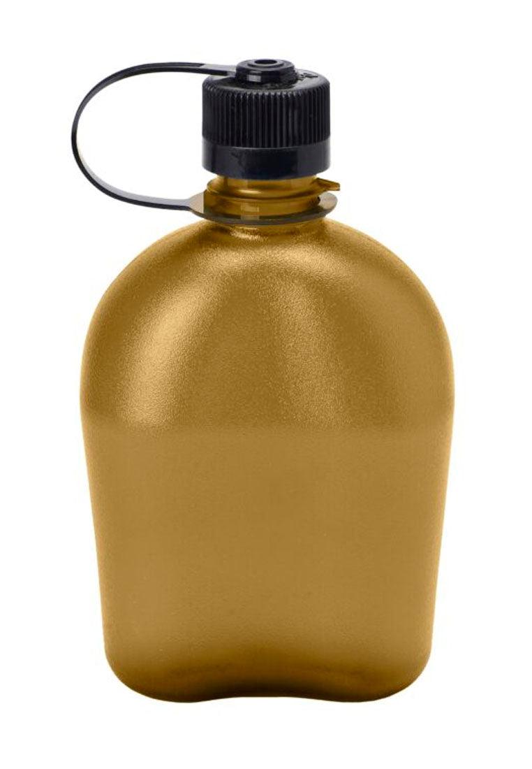 Nalgene 32oz Narrow Mouth Oasis Bottle