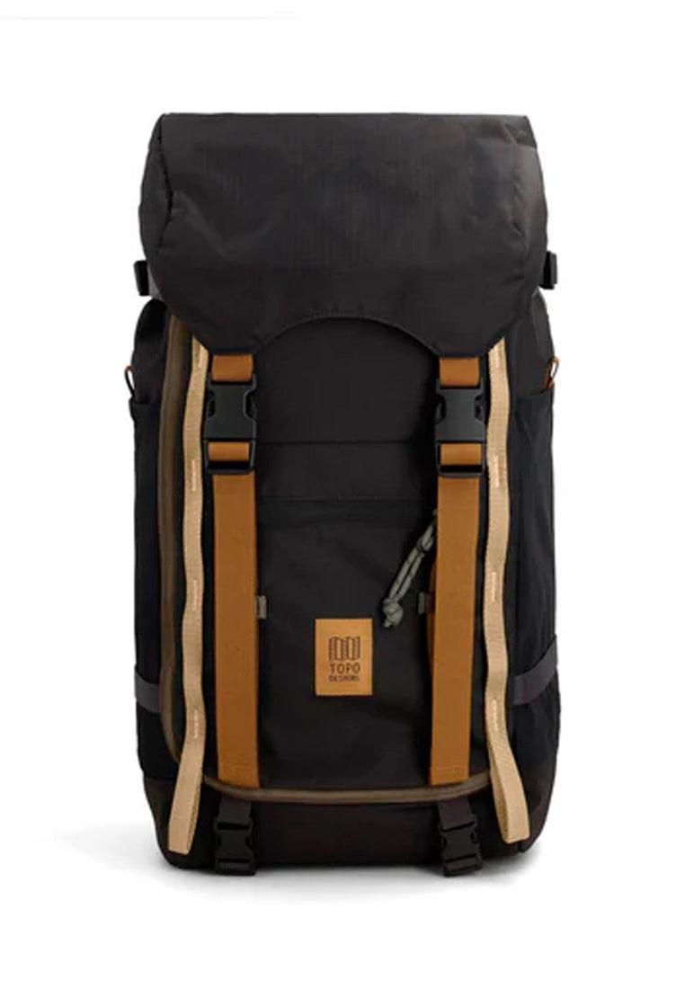Topo Designs Rover Trail Pack 22L