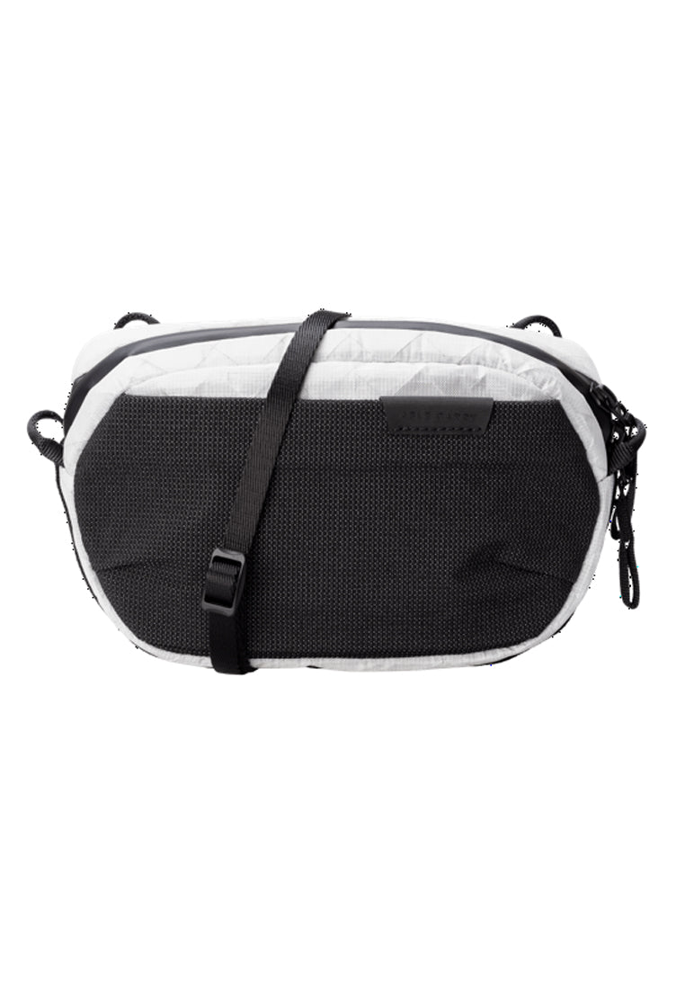 Able Carry Core Sling Mini