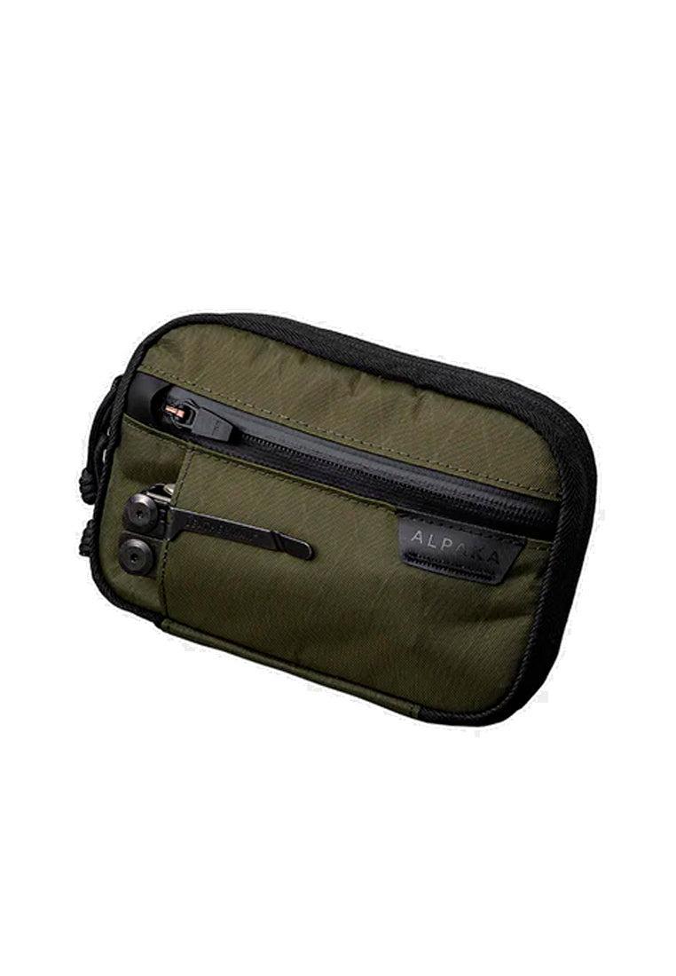 Alpaka Admin Pouch Pro