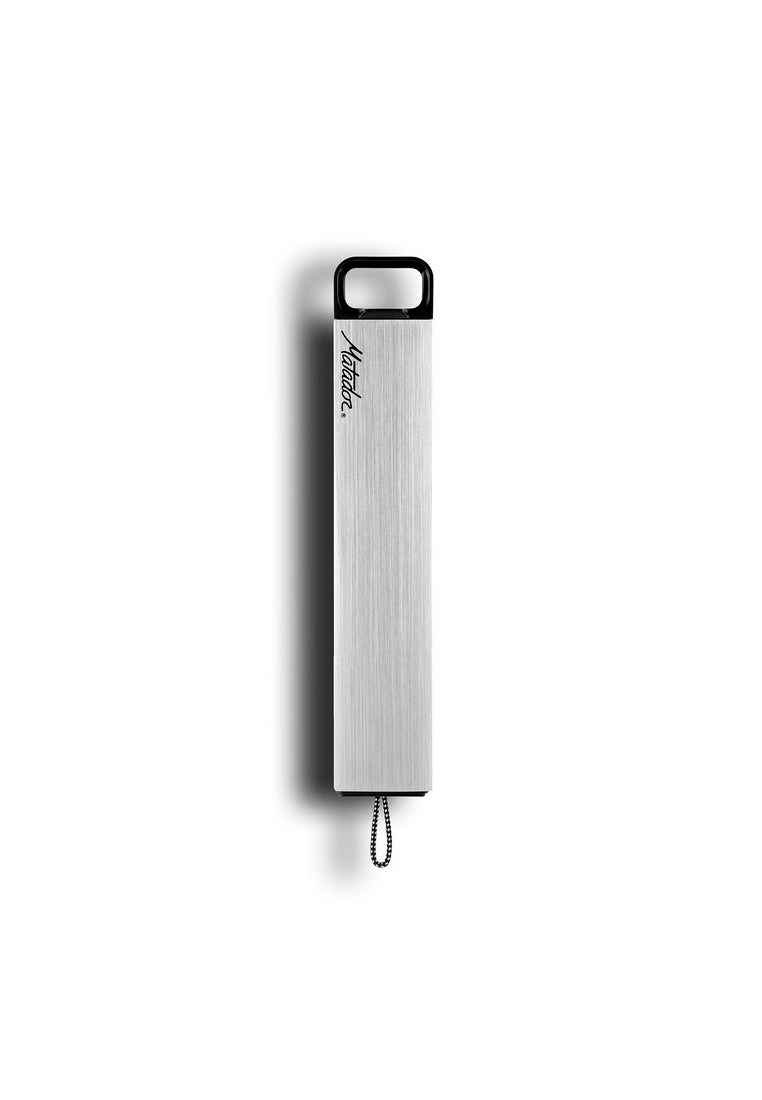 Matador Waterproof Pill Canister