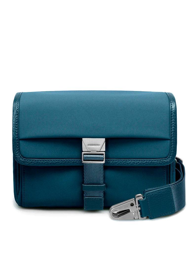 Grams28 702 Urban Daily Sling