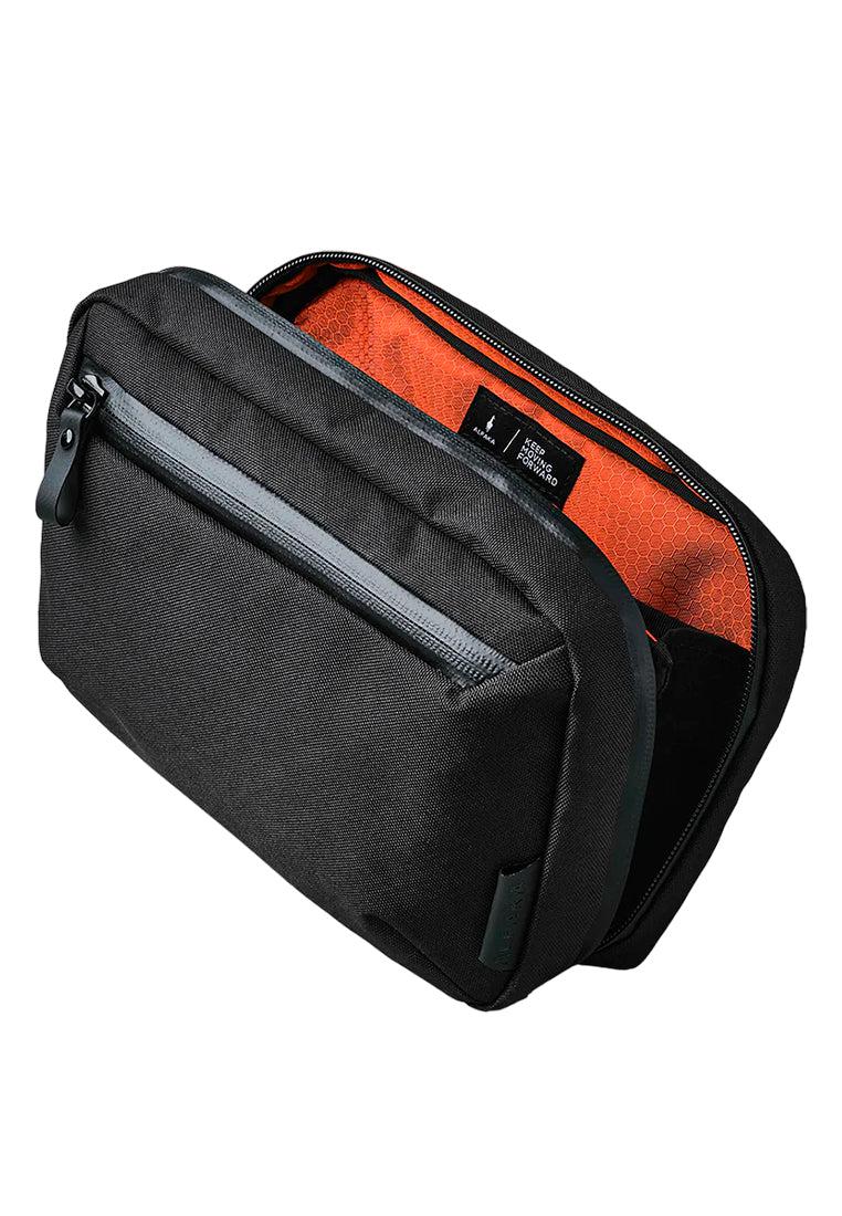 Alpaka Elements Tech Case V2