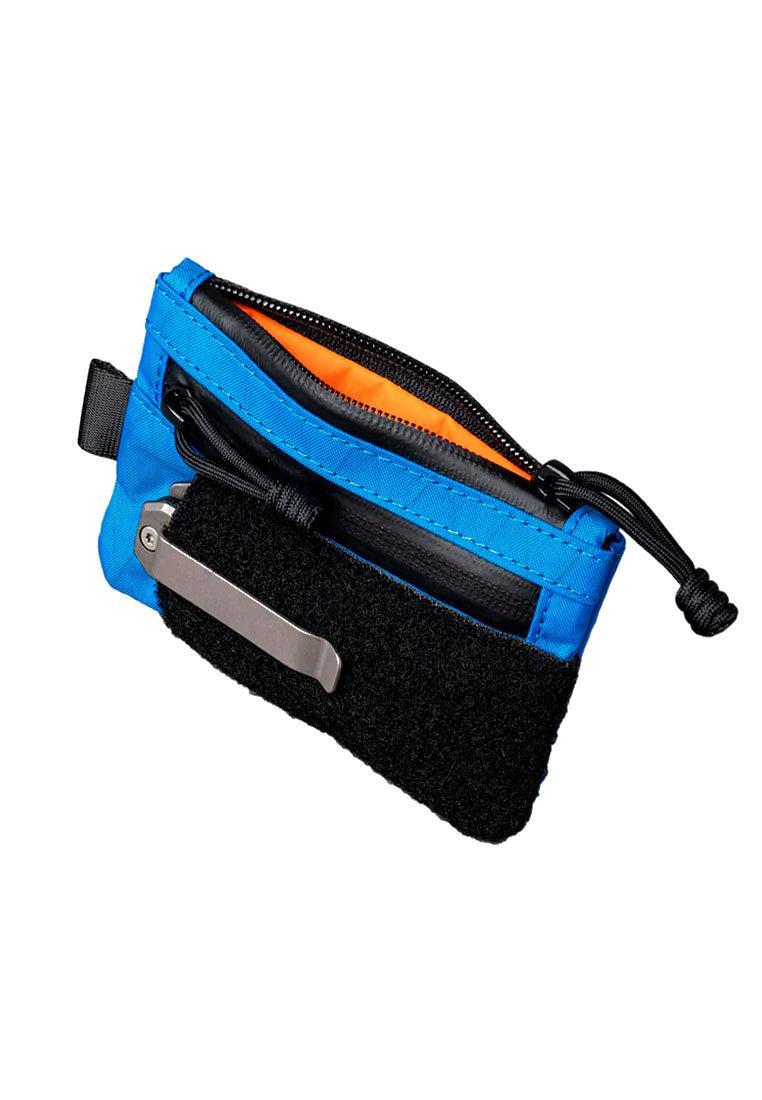 alpaka gear zip pouch Alpaka Zip Pouch Pro Hook & Loop