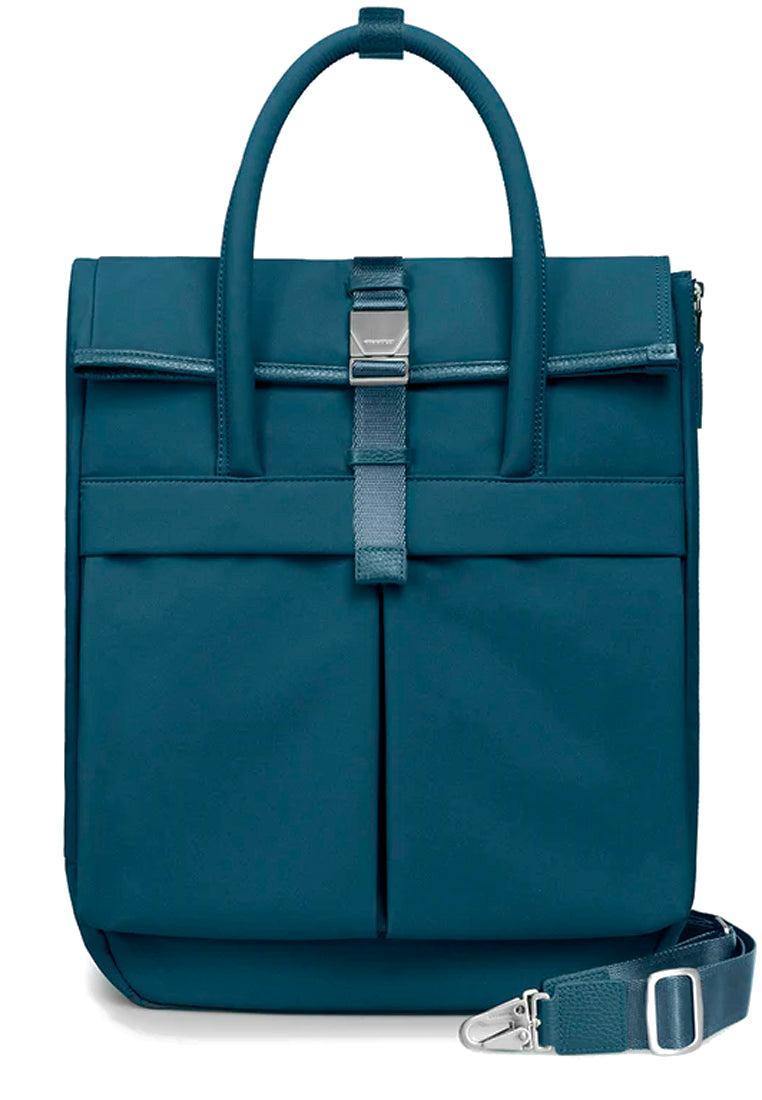 Grams28 704 Urban Folio Bag