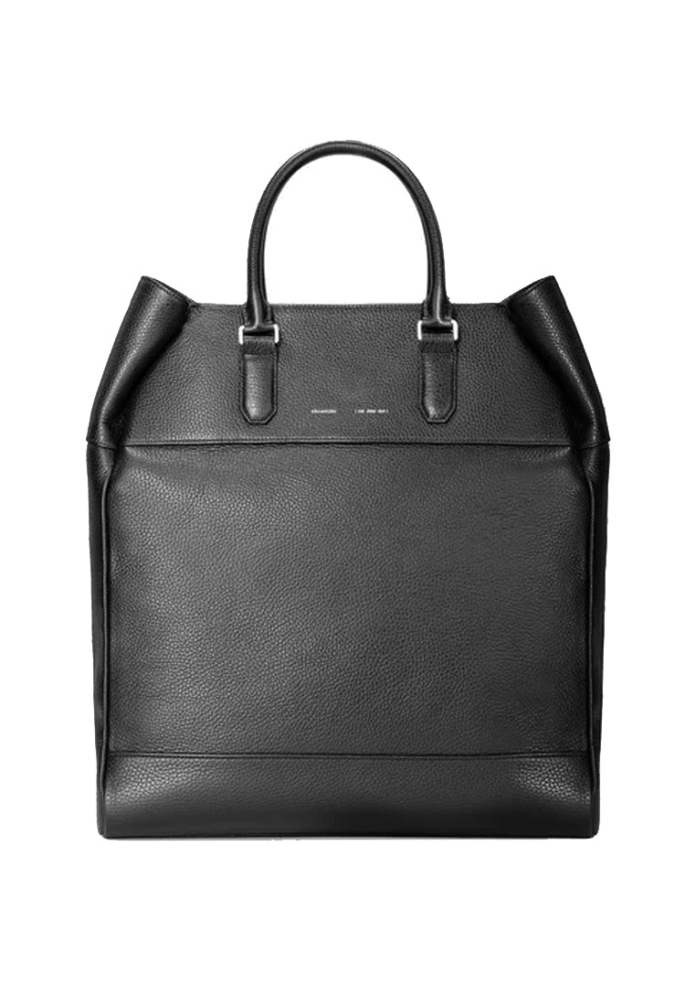 Grams28 185 Tote Bag