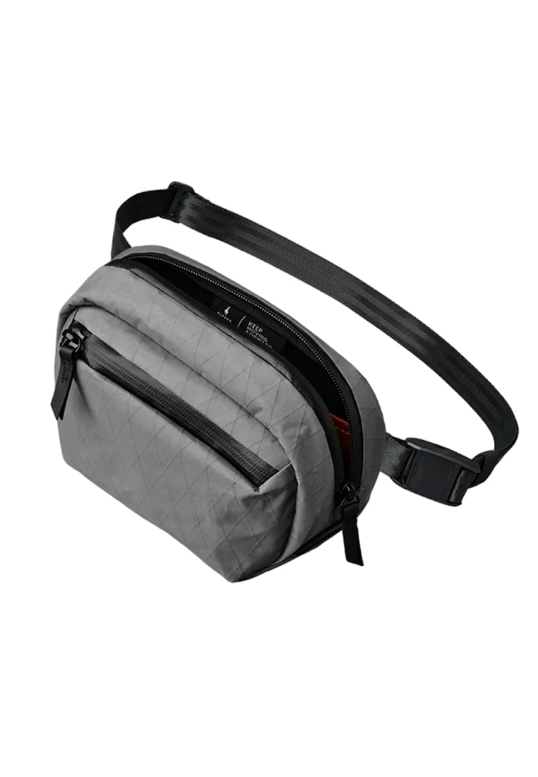 Alpaka Go Sling Nano