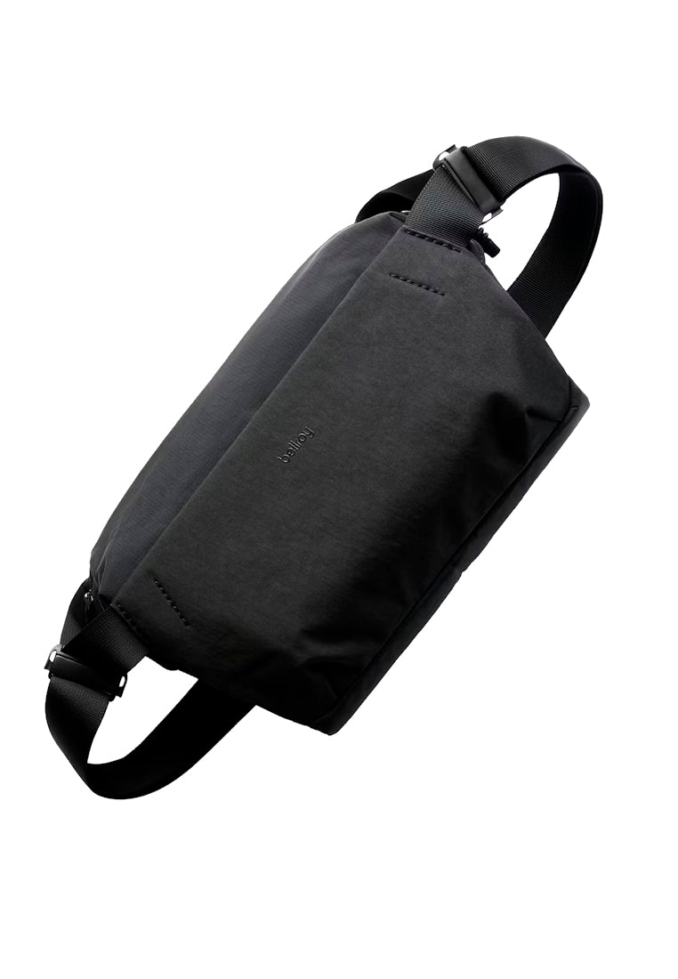 Bellroy Venture Sling 9L Black