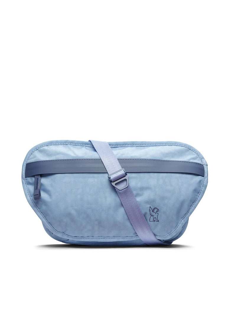 Chrome Industries Sodo Sling