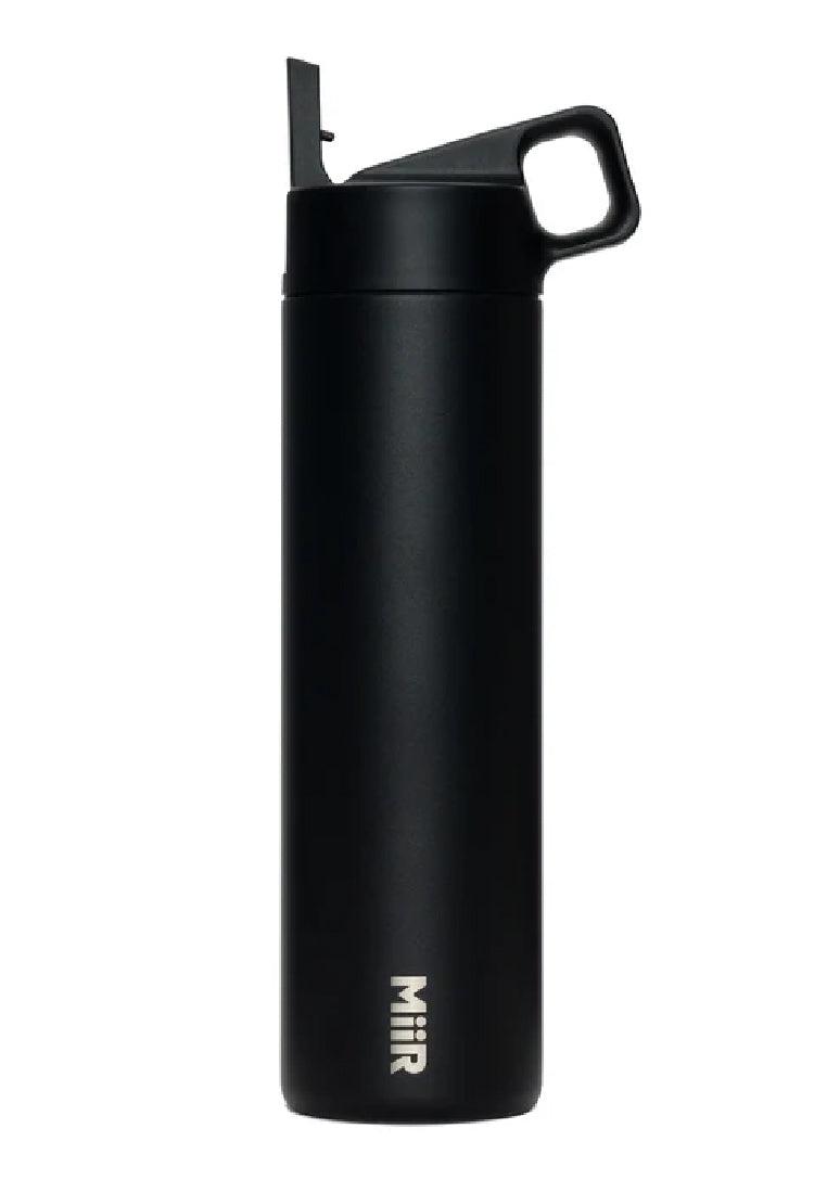MiiR Straw Bottle 20oz
