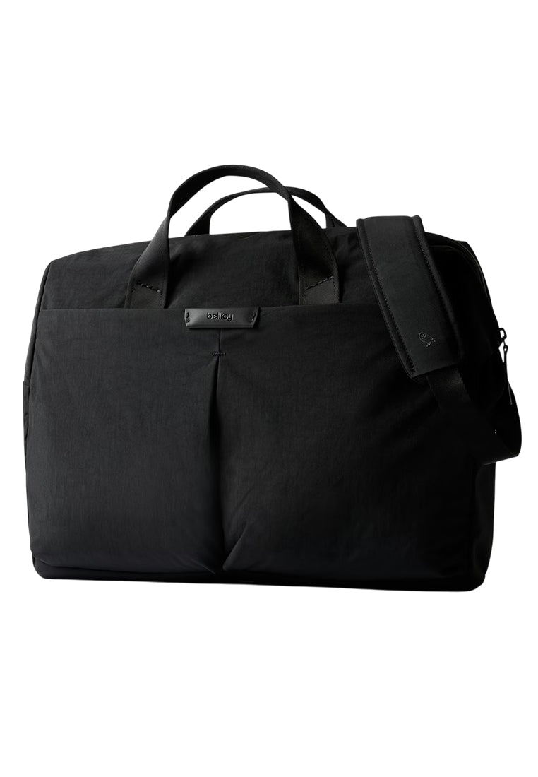 Bellroy Tokyo Work Bag