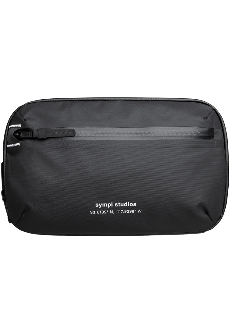 Sympl Tech Sling 5L