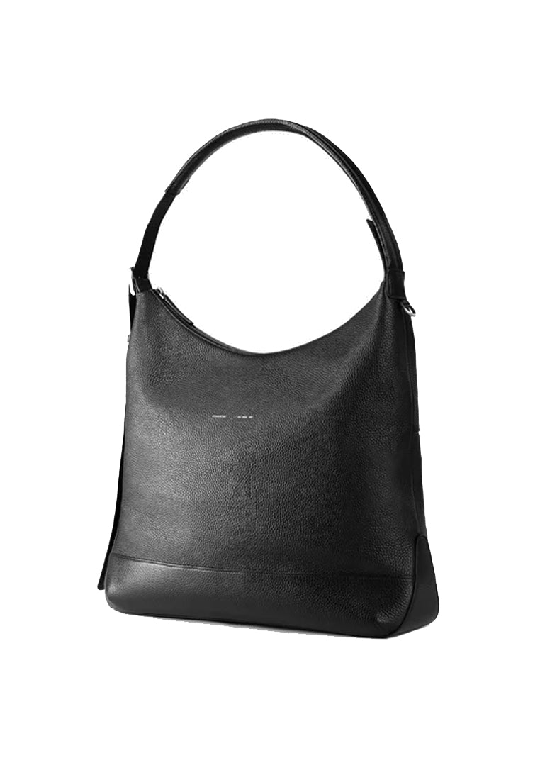 Grams28 193 Hobo Bag
