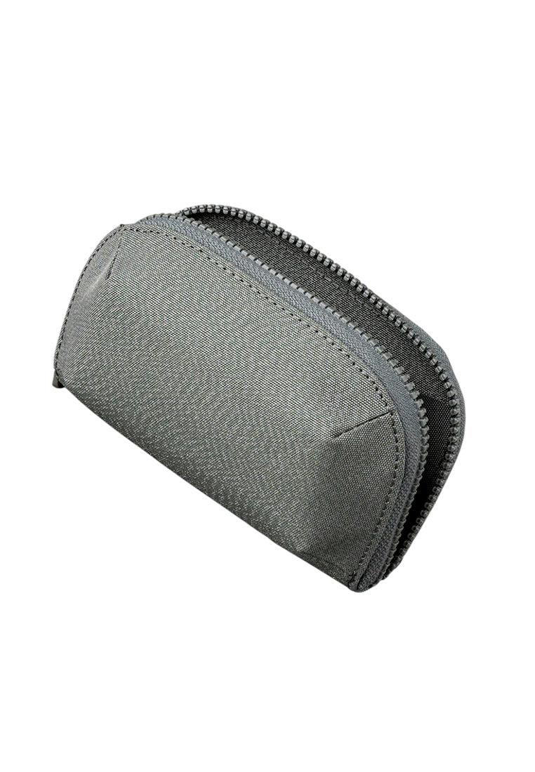Alpaka HUB Zip Pocket
