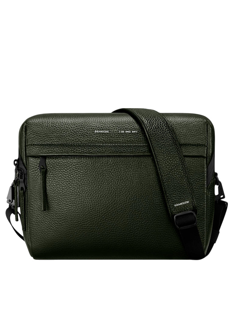Grams28 154 City Pack - MORE by Morello Indonesia