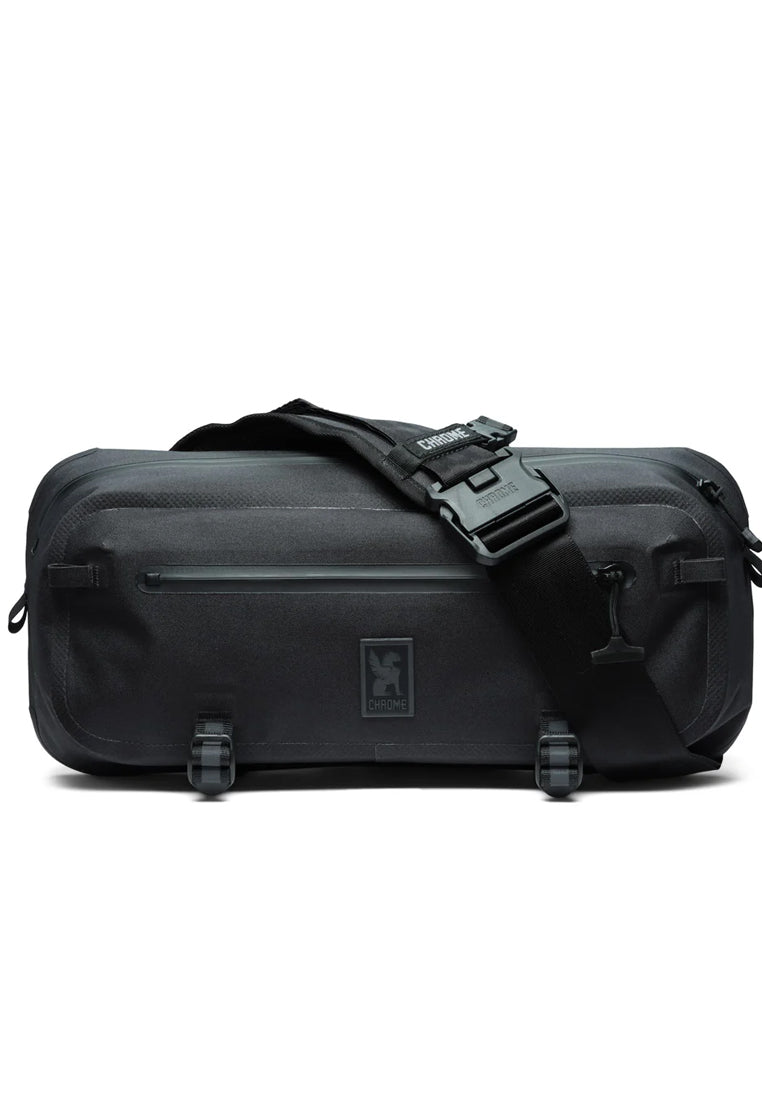 Chrome Industries Kadet WP Sling