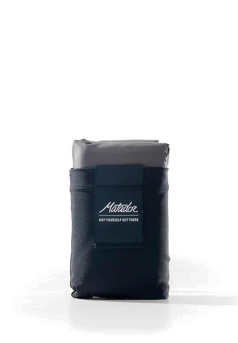 Matador Pocket Blanket™ 4.0